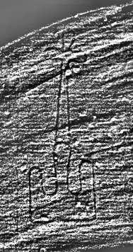 DE0960-4Inc2221_999