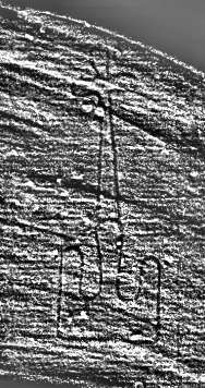 DE0960-4Inc2221_999