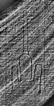 DE0960-Mlf305_193