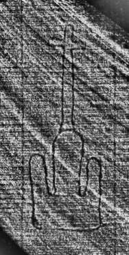 DE0960-Mlf305_193