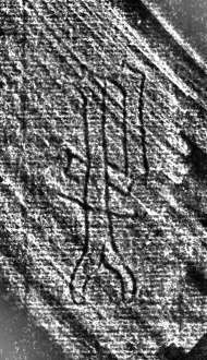 DE0960-4Inc641.12_a3