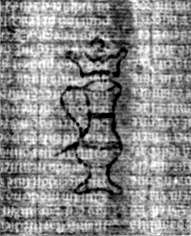 DE5580-2Incca2902_o6