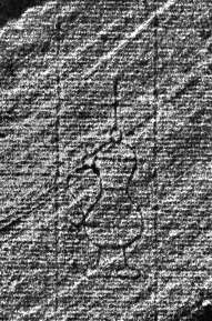 DE0960-Mtlf714_121