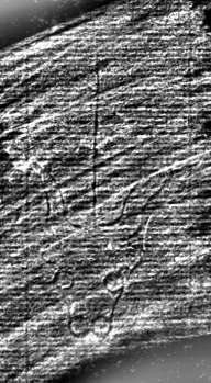 DE7260-Mss.theol.44_94