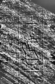 DE0960-Mtlf715_102