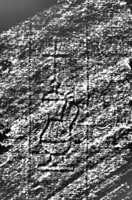 DE0960-Mtlf715_102