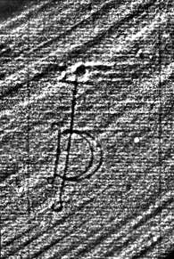 DE0960-4Inc2204_999a