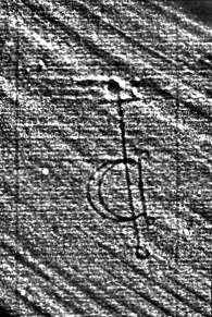 DE0960-4Inc2204_999a