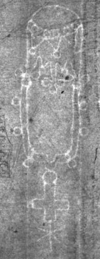 DE8100-Cod.Don.704_49