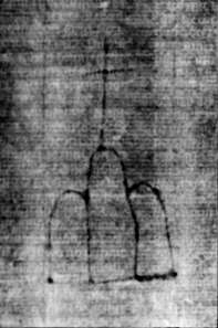 DE5580-2Incca1882-1_d10