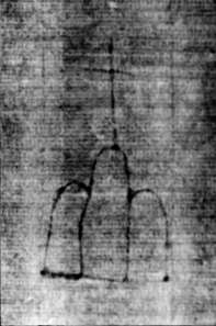 DE5580-2Incca1882-1_d10
