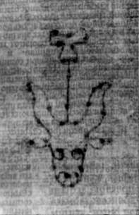 DE5580-2Incca1882-3_CC8