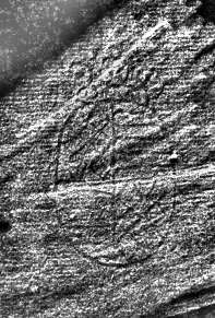 DE7260-Mss.theol.3_999d