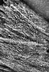 DE7260-Mss.theol.3_999d