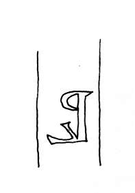 DE4860-Ms2557_7