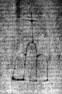 DE5580-2Incca1882-2_I8