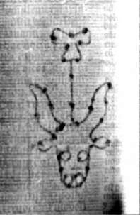DE5580-2Incca1882-2_E7