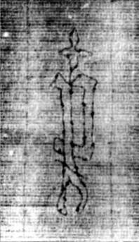 DE5580-2Incca2902_p5