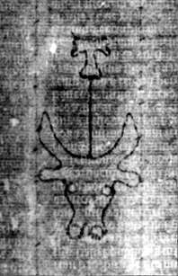 DE5580-2Incca3341_G6