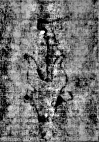 DE5580-2Incca3864d2_Cc2