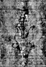 DE5580-2Incca3864d2_Cc2