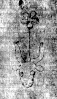 DE5580-2Incca1882-4_k3