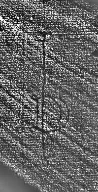 DE0960-2Inc398_166