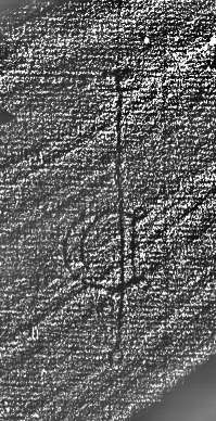 DE0960-2Inc398_166