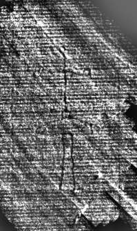 DE0960-Mlf214_349