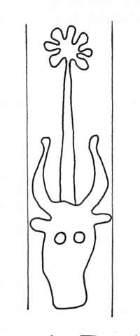 DE4860-Ms548_55