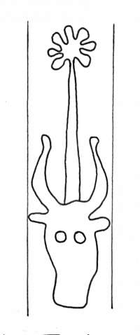 DE4860-Ms548_55