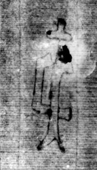 DE5580-2Incca1336_a1