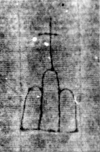 DE5580-2Incca1882-4_a1