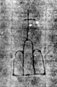 DE5580-2Incca1882-4_a1