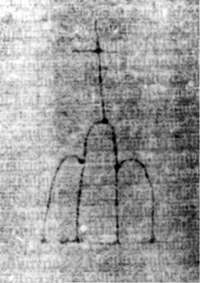 DE5580-2Incca1948b1_b3