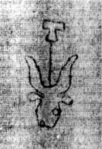 DE5580-2Incca2778e1_r4