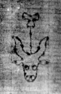 DE5580-2Incca1882-3_AA4