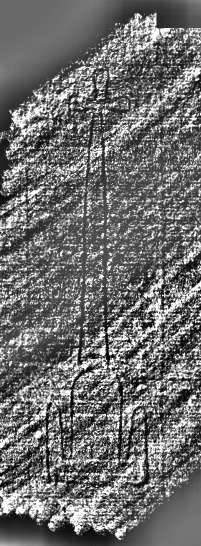 DE0960-Mgf565_43