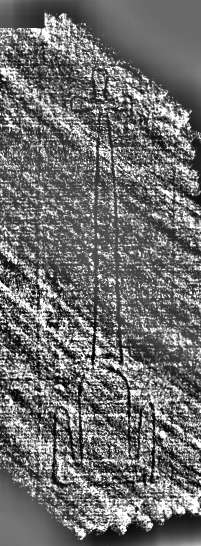 DE0960-Mgf565_43
