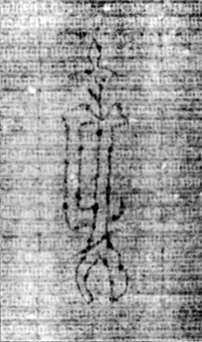 DE5580-2Incca2902_s6