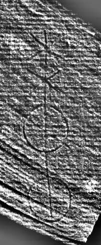DE0960-Mlf413_110