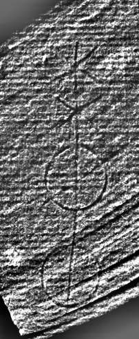 DE0960-Mlf413_110