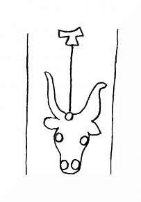 DE4200-Durlach18_999b