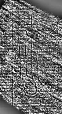 DE0960-4Inc890_999b