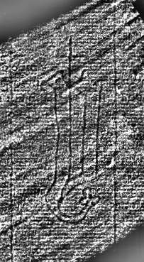 DE0960-4Inc890_999b
