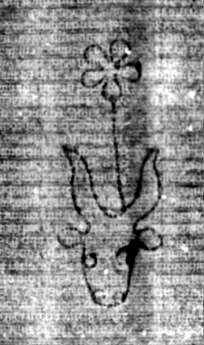 DE5580-2Incca1882-4_b9
