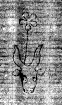DE5580-2Incca1882-4_b9