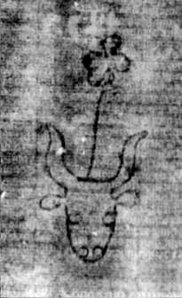 DE5580-2Incca1882-4_a4