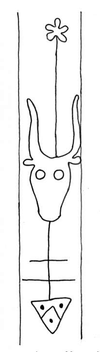 DE4860-Ms467_261