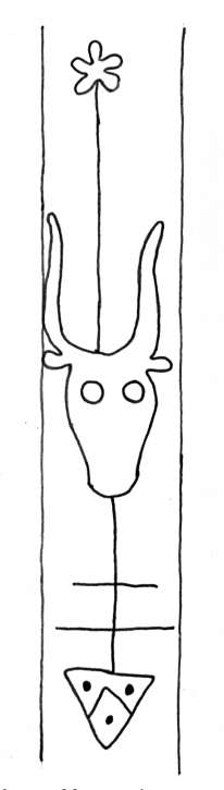 DE4860-Ms467_261